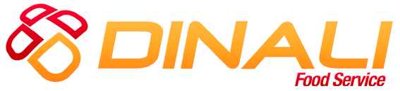 DINALI